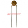 D121J25U2MHAAAC Image