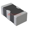NFM21PC225B0J3D Image