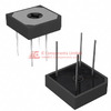 GBPC1208W-E4/51 Image