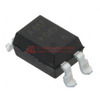 HCPL-817-36CE Image