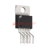 LM2588T-ADJ Image