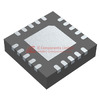 SI5351C-B12833-GMR Image