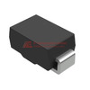 SMA6J22CAQ-13 Image