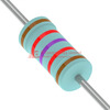 MF0204FRE52-12K7 Image