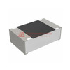 RLC20-R250JTP Image