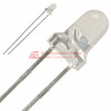 LB3803X Image