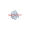 PCSB250-10S-2Y Image