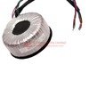 XF-03000-2055 Image