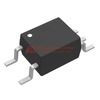 ACPL-M72U-000E Image