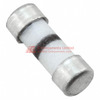 C308F40MA-TR1 Image