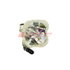 WW-AHEK-4 Image