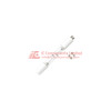 2PAK:WW-44G0-3 Image