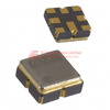 B39921R2706U310 Image