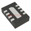 AD8315ACPZ-REEL7 Image