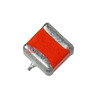 595D476X0025R2T Image