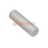 R30-6701894 Image