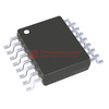 LTC2946HMS-1#PBF Image