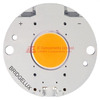 BXRC-30G2000-C-Z3 Image