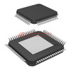 Z16FMC28AG20 EG Image