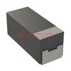 TAZG686K010LBSB0024 Image