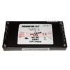 PAF600F280-12/T