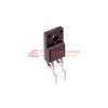 PQ12RD8SJ00H Image