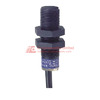 XS4P12PA340L1 Image