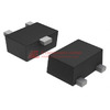 RN1108MFV,L3F Image