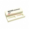 M13 MAGNETS Image