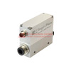 PFLOW4008-50SLPM-ONET8-IOL-AIR Image