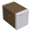 GRT21BR61E475KA02L Image