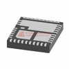 CSD95480RWJ Image