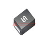 1.5SMC30A R6 Image