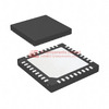 DS25MB100TSQE/NOPB Image