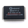 W83977F-A Image - 1