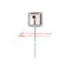 TD2243 Image