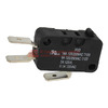 VM3CQF1801L00 Image