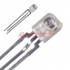 IS489E Image