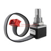 62AG18-L5-060C Image