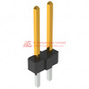 67998-100H Image