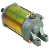 F800GT STREET MOTORCYCLE YEAR 2013 798CC STARTER Image