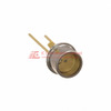 0200-3111-011 Image