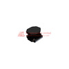 LCXHF6060YEL101MMR Image