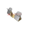 Z00U-4B7C1-11000 Image