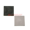 CXD5301A1GB Image - 2