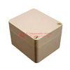 R130-162-000 Image