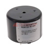 RD5132-16-1M0 Image