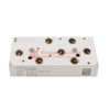 SKIIP82AC128IST1 Image - 3