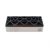 SKIIP83AC12IT1 Image