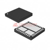 SIC788CD-T1-GE3 Image